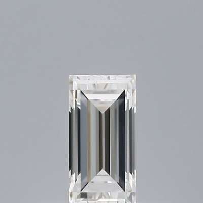 Certified Diamond GIA Carats 0.23 Color D Clarity VS1  -  EX  EX Fluorescence NON Brown No Green No Milky No EyeClean 100%