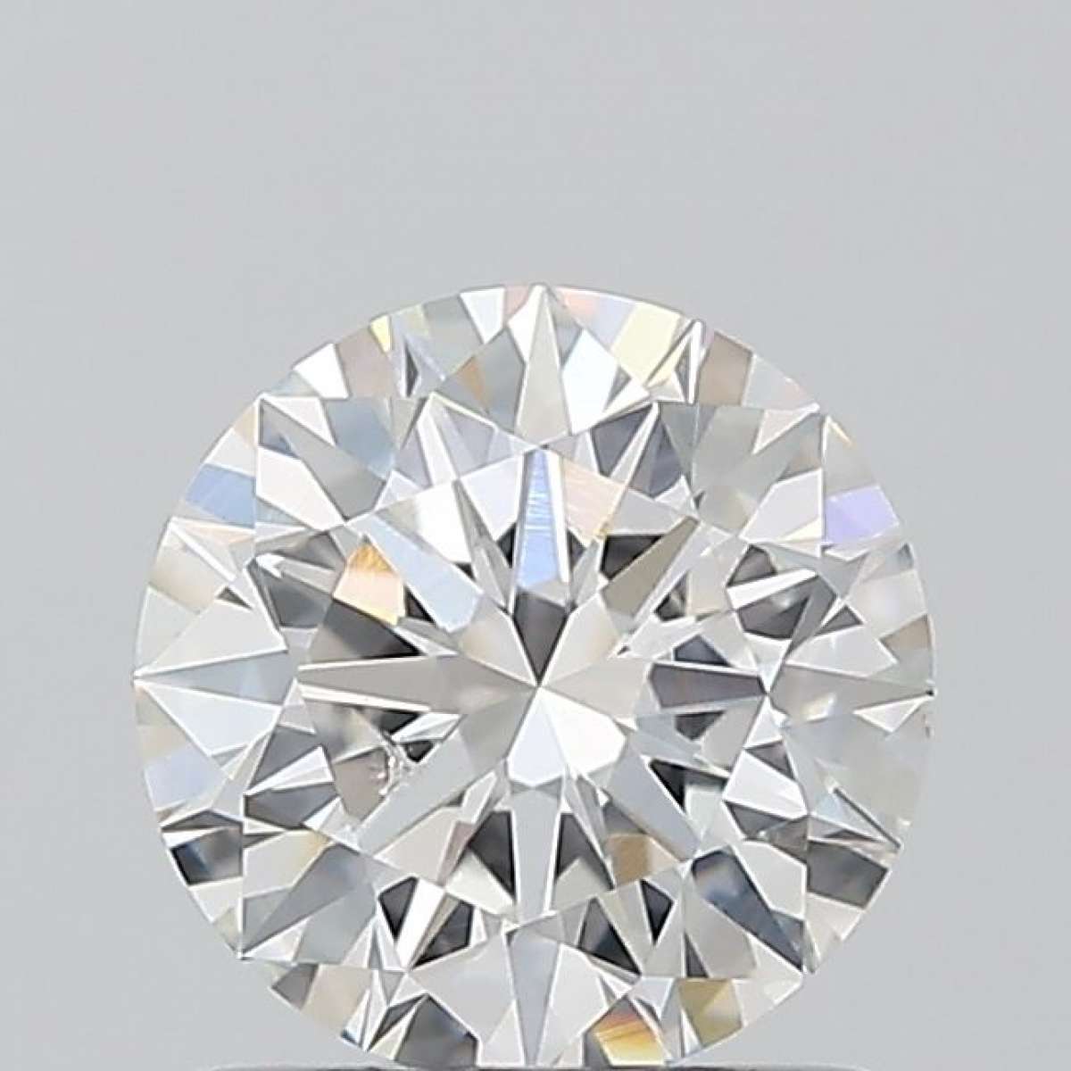 Certified Diamond GIA Carats 0.9 Color E Clarity SI1 EX EX EX Fluorescence MED Brown No Green No Milky No EyeClean 100% Certified Diamond GIA Carats 0.9 Color E Clarity SI1 EX EX EX Fluorescence MED Brown No Green No Milky No EyeClean 100%