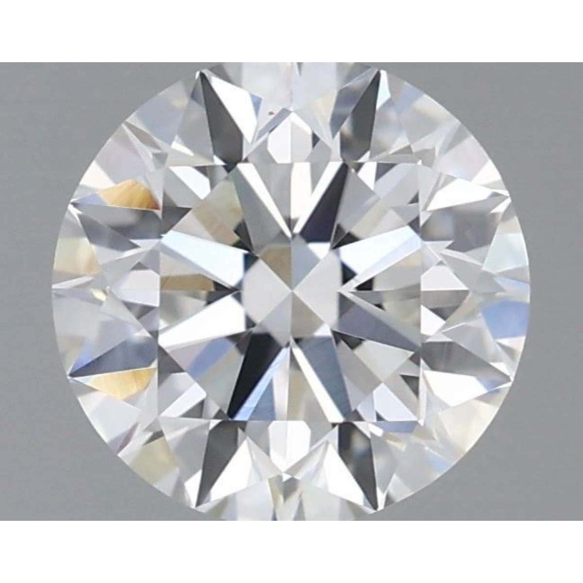 Diamante Certificato GIA Carati 1.17 Colore G Purezza VS1 EX EX EX Fluorescenza NON Brown No Green No Milky No EyeClean 100% Diamante Certificato GIA Carati 1.17 Colore G Purezza VS1 EX EX EX Fluorescenza NON Brown No Green No Milky No EyeClean 100%