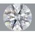 Certified Diamond GIA Carats 1.17 Color G Clarity VS1  EX  EX  EX Fluorescence NON Brown No Green No Milky No EyeClean 100%