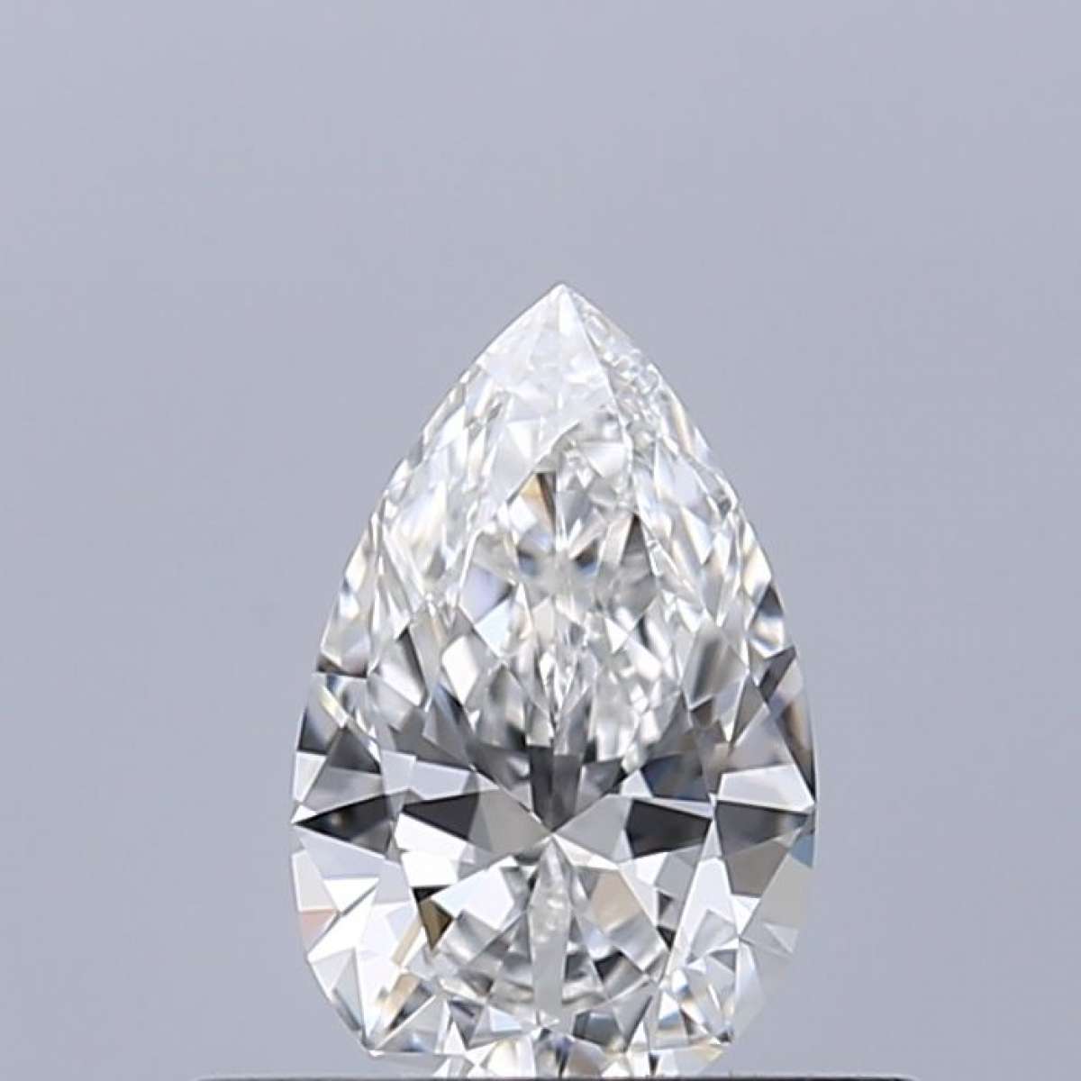 Diamante Certificato GIA Carati 0.33 Colore F Purezza VVS1 - EX VG Fluorescenza NON Brown No Milky No EyeClean 100% Diamante Certificato GIA Carati 0.33 Colore F Purezza VVS1 - EX VG Fluorescenza NON Brown No Milky No EyeClean 100%