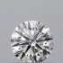 Certified Diamond GIA Carats 0.35 Color E Clarity VS2  EX  EX  EX Fluorescence NON Brown No Green No Milky No EyeClean 100%