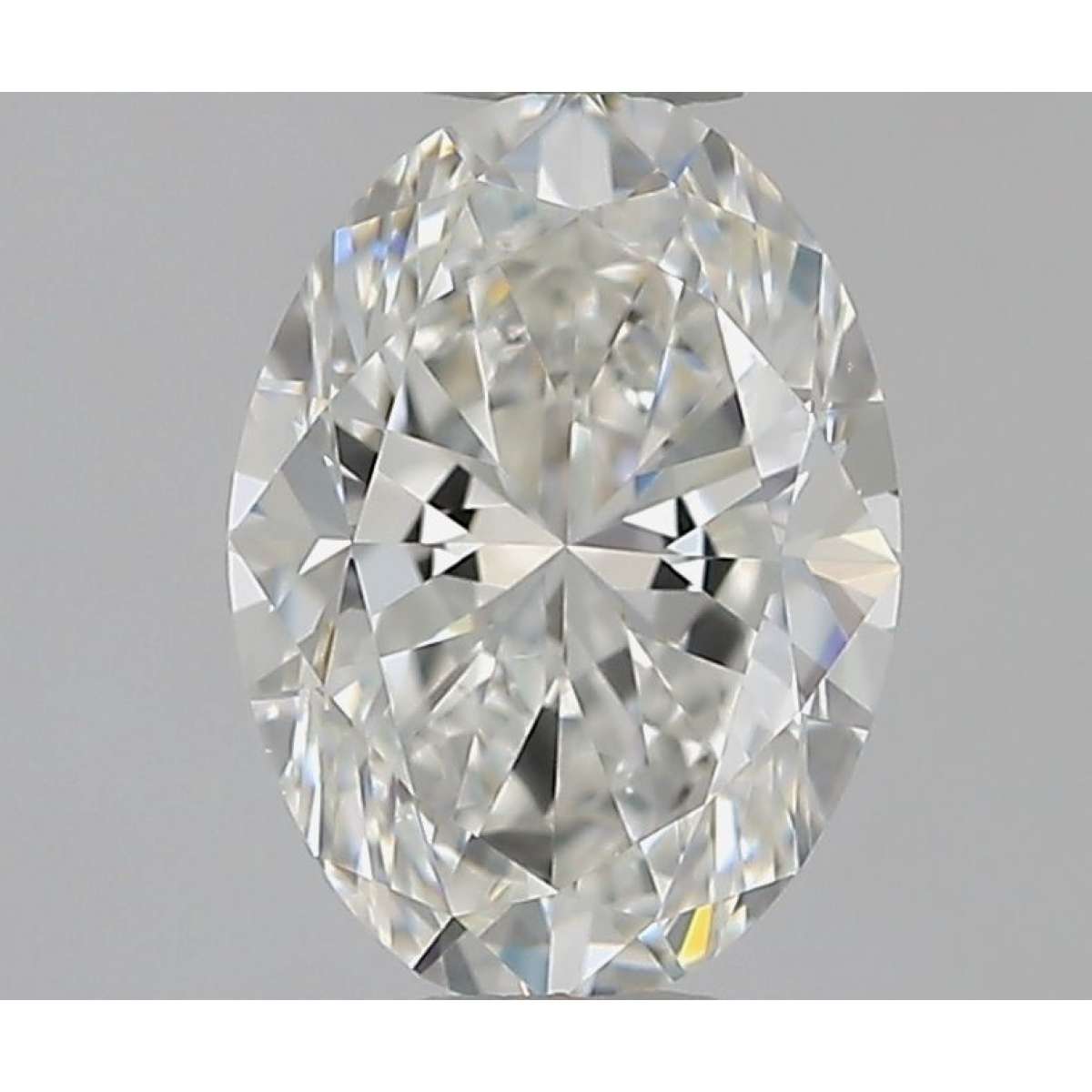 Diamante Certificato GIA Carati 1.01 Colore G Purezza VVS2 - EX VG Fluorescenza NON Brown No Green No Milky No EyeClean 100% Diamante Certificato GIA Carati 1.01 Colore G Purezza VVS2 - EX VG Fluorescenza NON Brown No Green No Milky No EyeClean 100%
