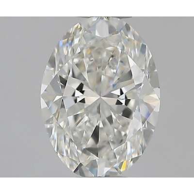 Diamante Certificato GIA Carati 1.01 Colore G Purezza VVS2 - EX VG Fluorescenza NON Brown No Green No Milky No EyeClean 100% Diamante Certificato GIA Carati 1.01 Colore G Purezza VVS2 - EX VG Fluorescenza NON Brown No Green No Milky No EyeClean 100%