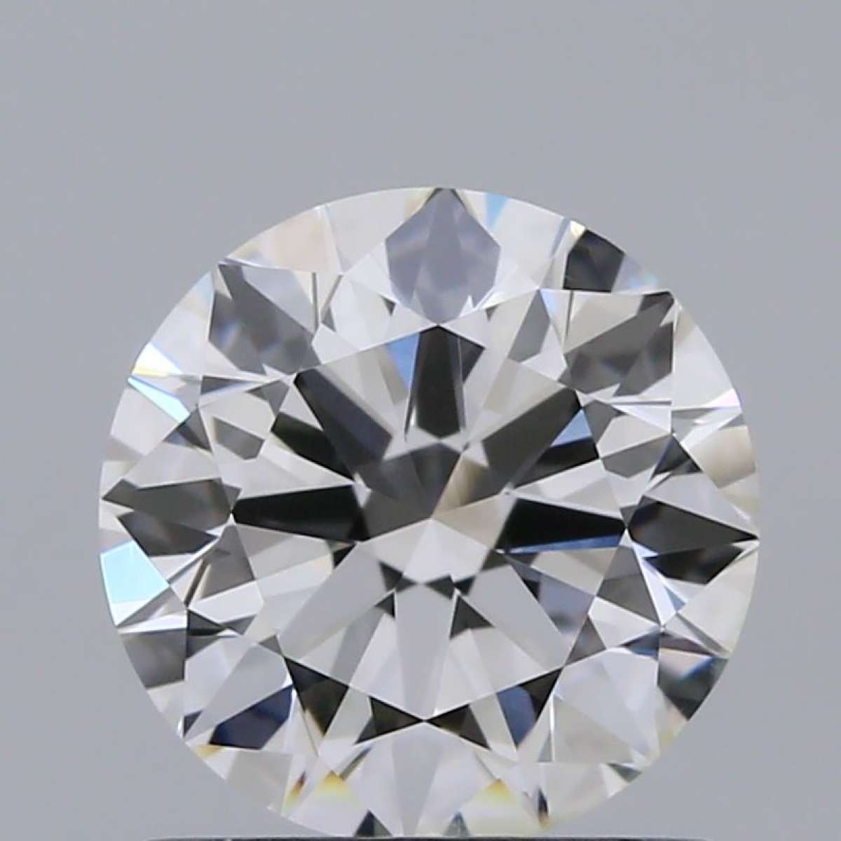 Certified Diamond GIA Carats 1.0 Color F Clarity SI2 EX EX EX Fluorescence NON Brown No Green No Milky No EyeClean 100% Certified Diamond GIA Carats 1.0 Color F Clarity SI2 EX EX EX Fluorescence NON Brown No Green No Milky No EyeClean 100%