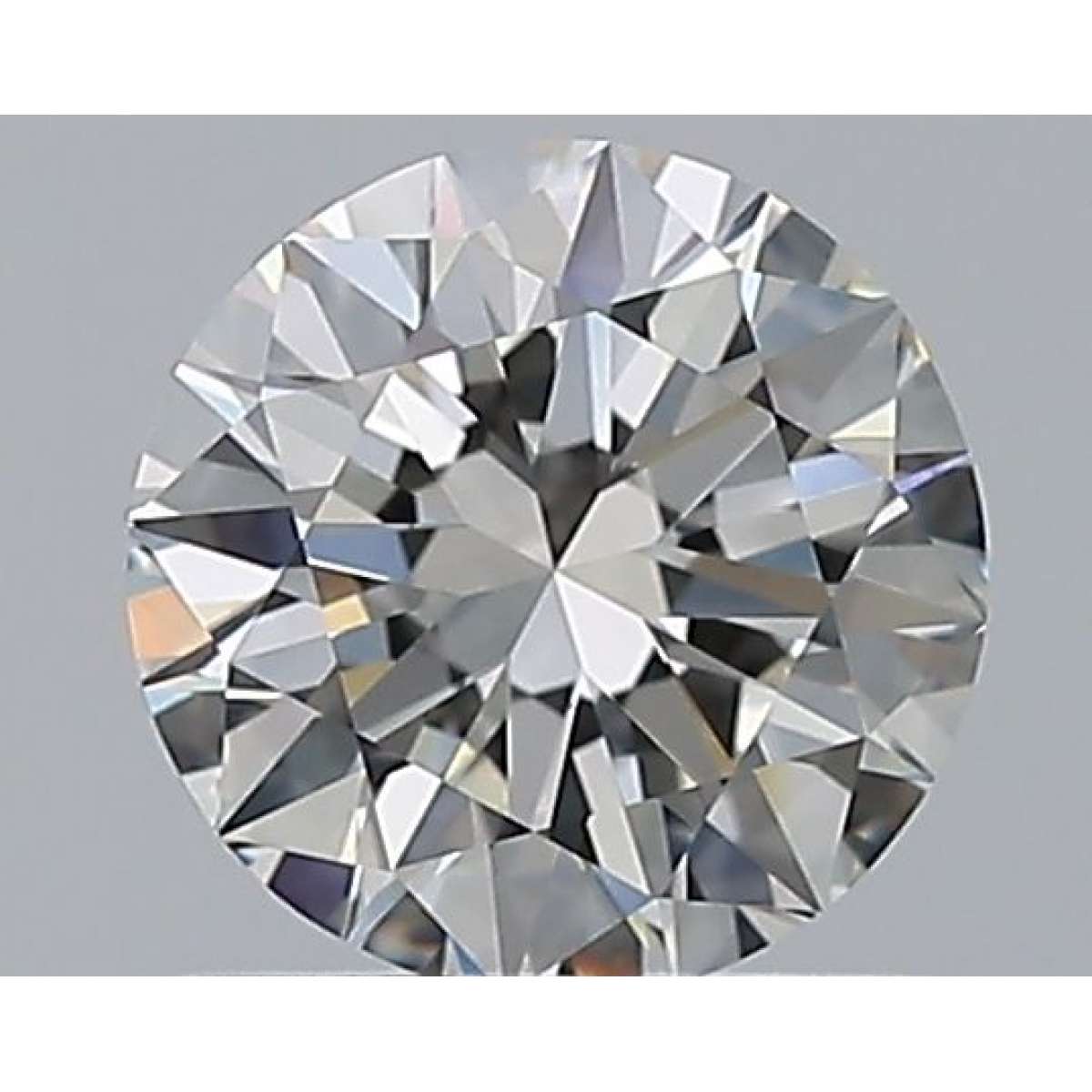 Certified Diamond GIA Carats 1.0 Color H Clarity VVS1 EX EX EX Fluorescence NON Brown No Green No Milky No EyeClean 100% Certified Diamond GIA Carats 1.0 Color H Clarity VVS1 EX EX EX Fluorescence NON Brown No Green No Milky No EyeClean 100%