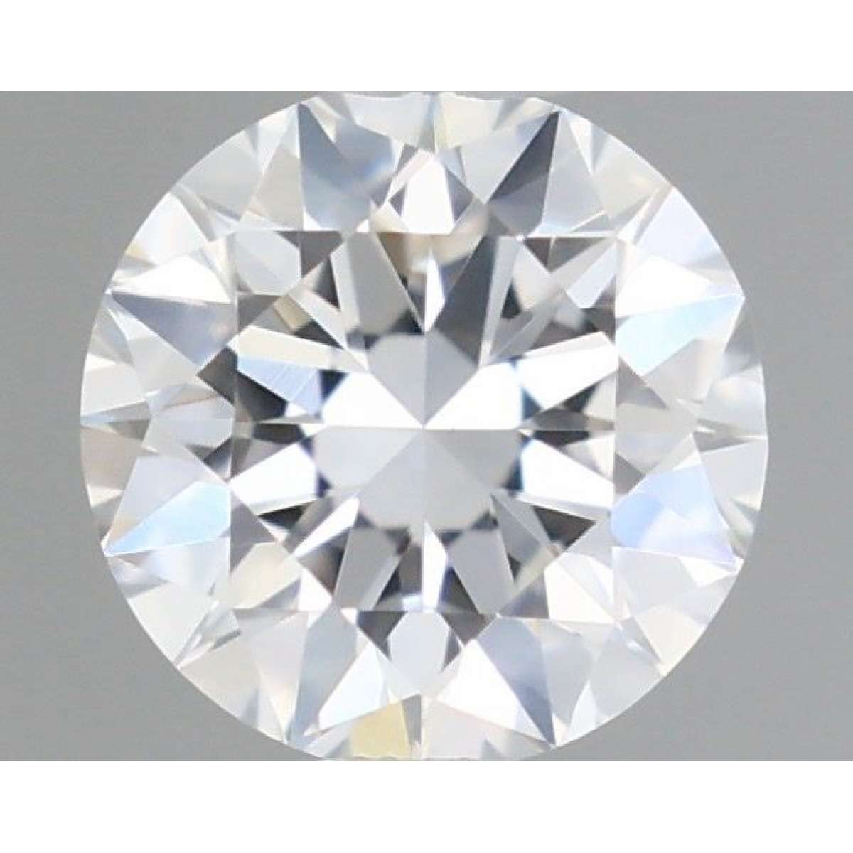 Certified Diamond GIA Carats 0.35 Color H Clarity VS1 VG VG VG Fluorescence FNT Brown No Green No Milky No EyeClean 100% Certified Diamond GIA Carats 0.35 Color H Clarity VS1 VG VG VG Fluorescence FNT Brown No Green No Milky No EyeClean 100%