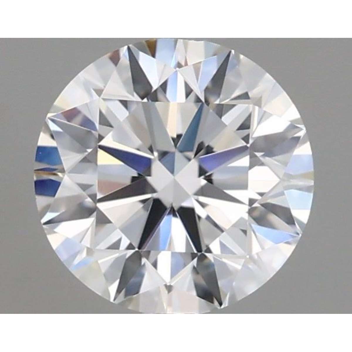 Certified Diamond GIA Carats 0.85 Color F Clarity VVS2 EX EX EX Fluorescence FNT Brown No Green No Milky No EyeClean 100% Certified Diamond GIA Carats 0.85 Color F Clarity VVS2 EX EX EX Fluorescence FNT Brown No Green No Milky No EyeClean 100%