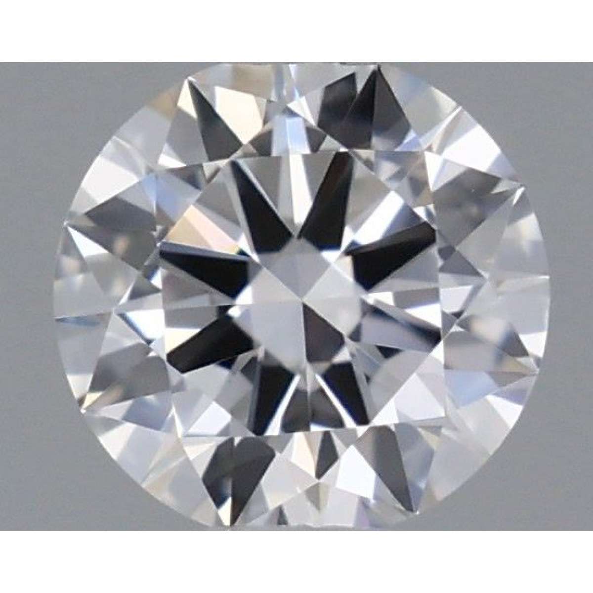 Certified Diamond GIA Carats 0.23 Color D Clarity VVS2 EX EX EX Fluorescence FNT Brown No Green No Milky No EyeClean 100% Certified Diamond GIA Carats 0.23 Color D Clarity VVS2 EX EX EX Fluorescence FNT Brown No Green No Milky No EyeClean 100%