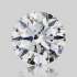 Certified Diamond GIA Carats 1.5 Color G Clarity VVS1  EX  EX  EX Fluorescence MED Brown No Green No Milky No EyeClean 100%
