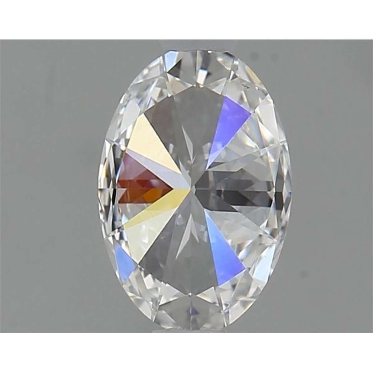 Certified Diamond GIA Carats 0.64 Color E Clarity VS1 - EX VG Fluorescence NON Brown No Green No Milky No EyeClean 100% Certified Diamond GIA Carats 0.64 Color E Clarity VS1 - EX VG Fluorescence NON Brown No Green No Milky No EyeClean 100%