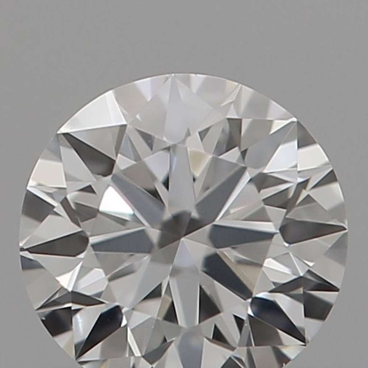 Certified Diamond GIA Carats 0.17 Color E Clarity VS1 EX VG VG Fluorescence NON Brown No Green No Milky No EyeClean 100% Certified Diamond GIA Carats 0.17 Color E Clarity VS1 EX VG VG Fluorescence NON Brown No Green No Milky No EyeClean 100%