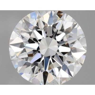 Certified Diamond GIA Carats 0.3 Color E Clarity VS1  EX  EX  EX Fluorescence NON Brown No Green No Milky No EyeClean 100%