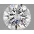 Certified Diamond GIA Carats 0.3 Color E Clarity VS1  EX  EX  EX Fluorescence NON Brown No Green No Milky No EyeClean 100%