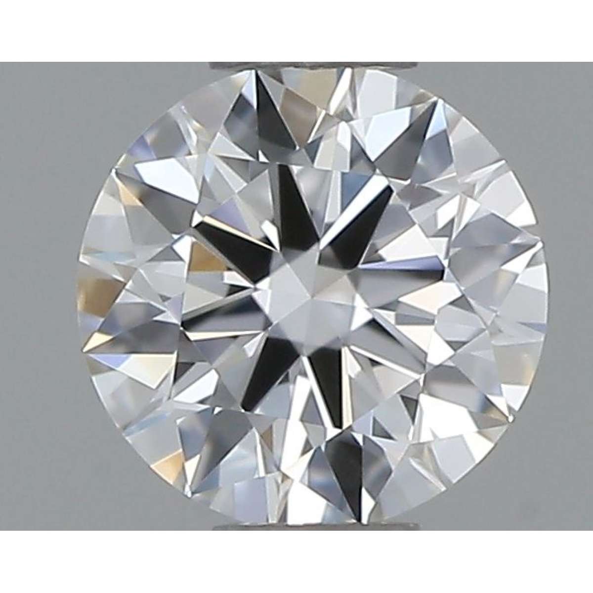 Certified Diamond GIA Carats 0.35 Color E Clarity VVS2 EX EX EX Fluorescence FNT Brown No Green No Milky No EyeClean 100% Certified Diamond GIA Carats 0.35 Color E Clarity VVS2 EX EX EX Fluorescence FNT Brown No Green No Milky No EyeClean 100%