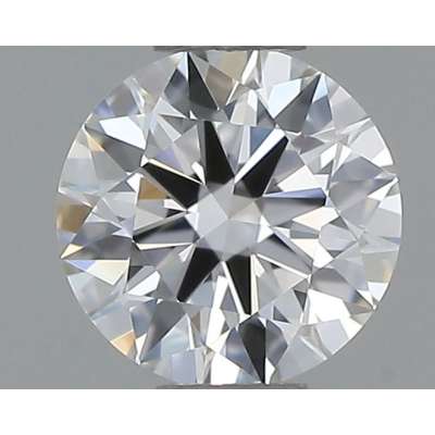 Certified Diamond GIA Carats 0.35 Color E Clarity VVS2 EX EX EX Fluorescence FNT Brown No Green No Milky No EyeClean 100% Certified Diamond GIA Carats 0.35 Color E Clarity VVS2 EX EX EX Fluorescence FNT Brown No Green No Milky No EyeClean 100%