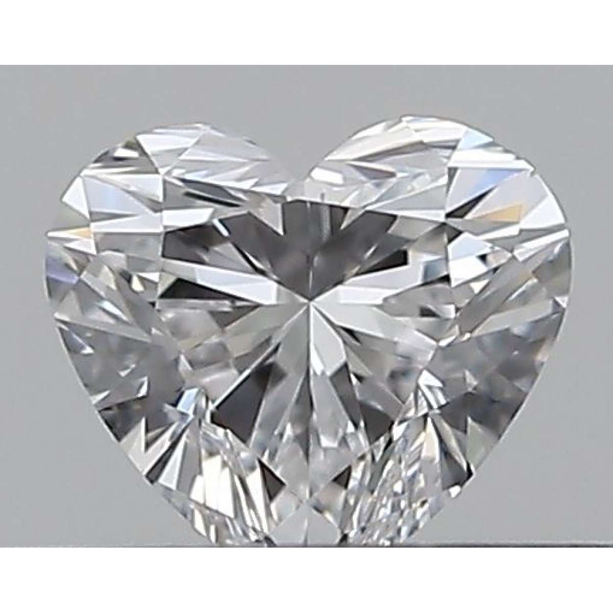 Certified Diamond GIA Carats 0.31 Color D Clarity VVS1 - EX VG Fluorescence NON Brown No Green No Milky No EyeClean 100% Certified Diamond GIA Carats 0.31 Color D Clarity VVS1 - EX VG Fluorescence NON Brown No Green No Milky No EyeClean 100%