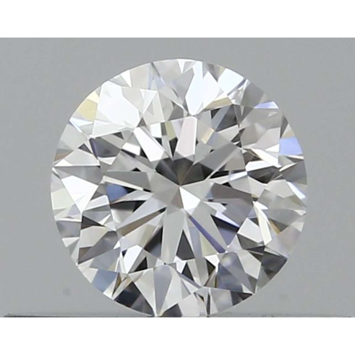 Certified Diamond GIA Carats 0.3 Color D Clarity VVS1 VG EX VG Fluorescence NON Brown No Green No Milky No EyeClean 100% Certified Diamond GIA Carats 0.3 Color D Clarity VVS1 VG EX VG Fluorescence NON Brown No Green No Milky No EyeClean 100%