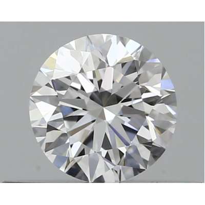 Diamante Certificato GIA Carati 0.3 Colore D Purezza VVS1 VG EX VG Fluorescenza NON Brown No Green No Milky No EyeClean 100% Diamante Certificato GIA Carati 0.3 Colore D Purezza VVS1 VG EX VG Fluorescenza NON Brown No Green No Milky No EyeClean 100%