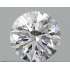 Certified Diamond GIA Carats 0.3 Color D Clarity VVS1  VG  EX  VG Fluorescence NON Brown No Green No Milky No EyeClean 100%