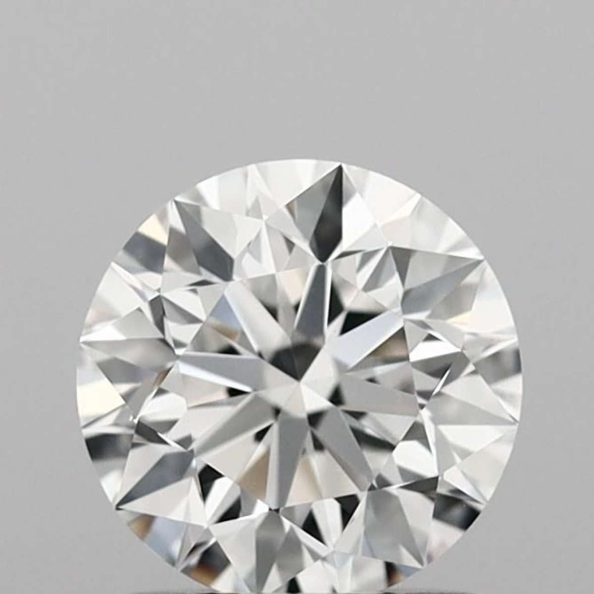 Certified Diamond GIA Carats 1.03 Color F Clarity VVS2 EX EX EX Fluorescence NON Brown No Green No Milky No EyeClean 100% Certified Diamond GIA Carats 1.03 Color F Clarity VVS2 EX EX EX Fluorescence NON Brown No Green No Milky No EyeClean 100%