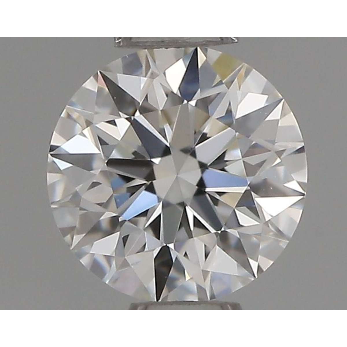 Certified Diamond GIA Carats 0.35 Color F Clarity VVS2 EX VG EX Fluorescence NON Brown No Green No Milky No EyeClean 100% Certified Diamond GIA Carats 0.35 Color F Clarity VVS2 EX VG EX Fluorescence NON Brown No Green No Milky No EyeClean 100%