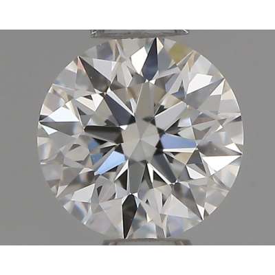 Certified Diamond GIA Carats 0.35 Color F Clarity VVS2 EX VG EX Fluorescence NON Brown No Green No Milky No EyeClean 100% Certified Diamond GIA Carats 0.35 Color F Clarity VVS2 EX VG EX Fluorescence NON Brown No Green No Milky No EyeClean 100%