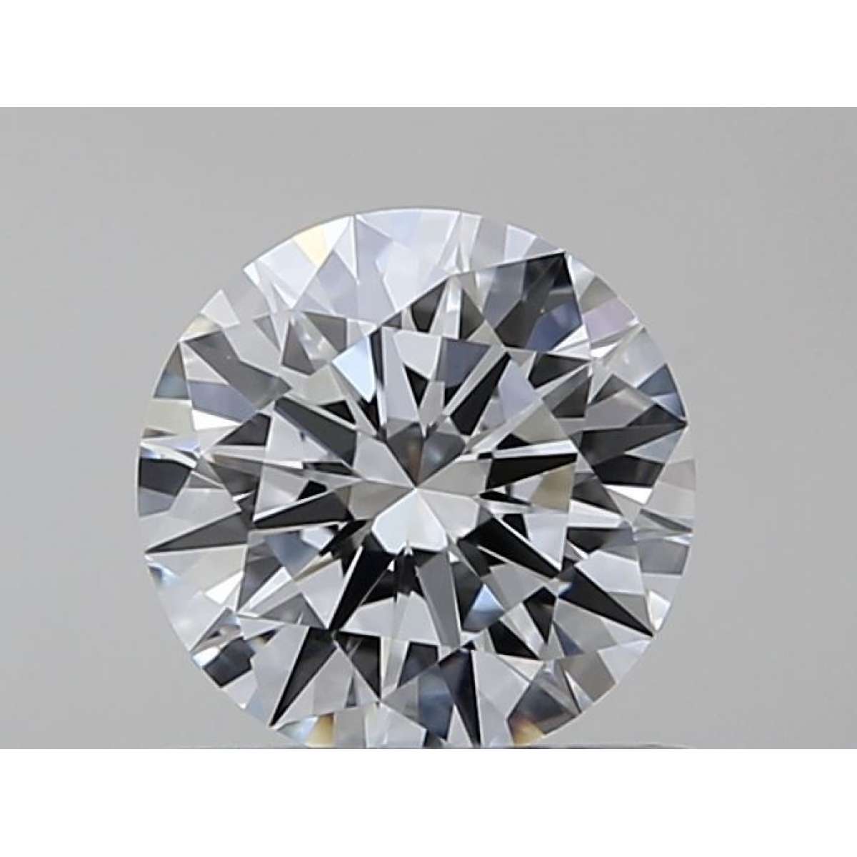Diamante Certificato GIA Carati 0.52 Colore E Purezza VVS1 EX EX EX Fluorescenza FNT Brown No Green No Milky No EyeClean 100% Diamante Certificato GIA Carati 0.52 Colore E Purezza VVS1 EX EX EX Fluorescenza FNT Brown No Green No Milky No EyeClean 100%