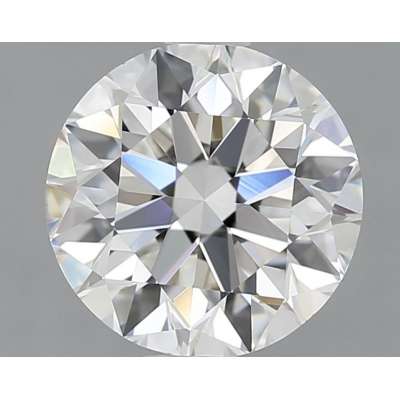Certified Diamond GIA Carats 1.7 Color G Clarity VS1 EX EX VG Fluorescence NON Brown No Milky No EyeClean 100% Certified Diamond GIA Carats 1.7 Color G Clarity VS1 EX EX VG Fluorescence NON Brown No Milky No EyeClean 100%