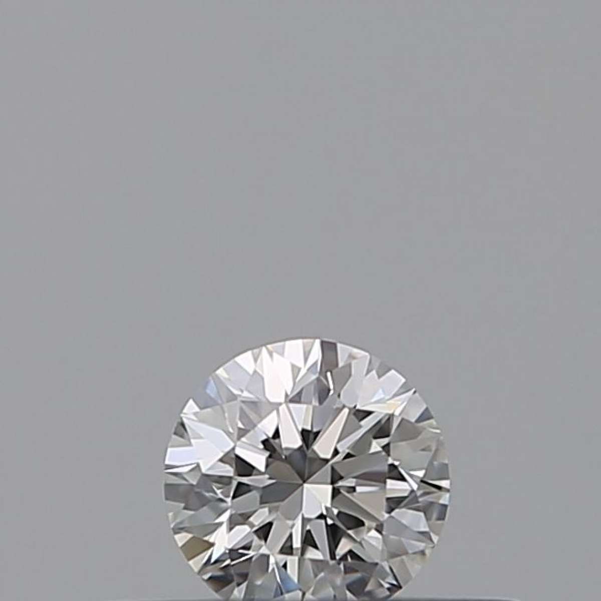 Certified Diamond GIA Carats 0.18 Color G Clarity VVS1 EX EX EX Fluorescence FNT Brown No Milky No EyeClean 100% Certified Diamond GIA Carats 0.18 Color G Clarity VVS1 EX EX EX Fluorescence FNT Brown No Milky No EyeClean 100%