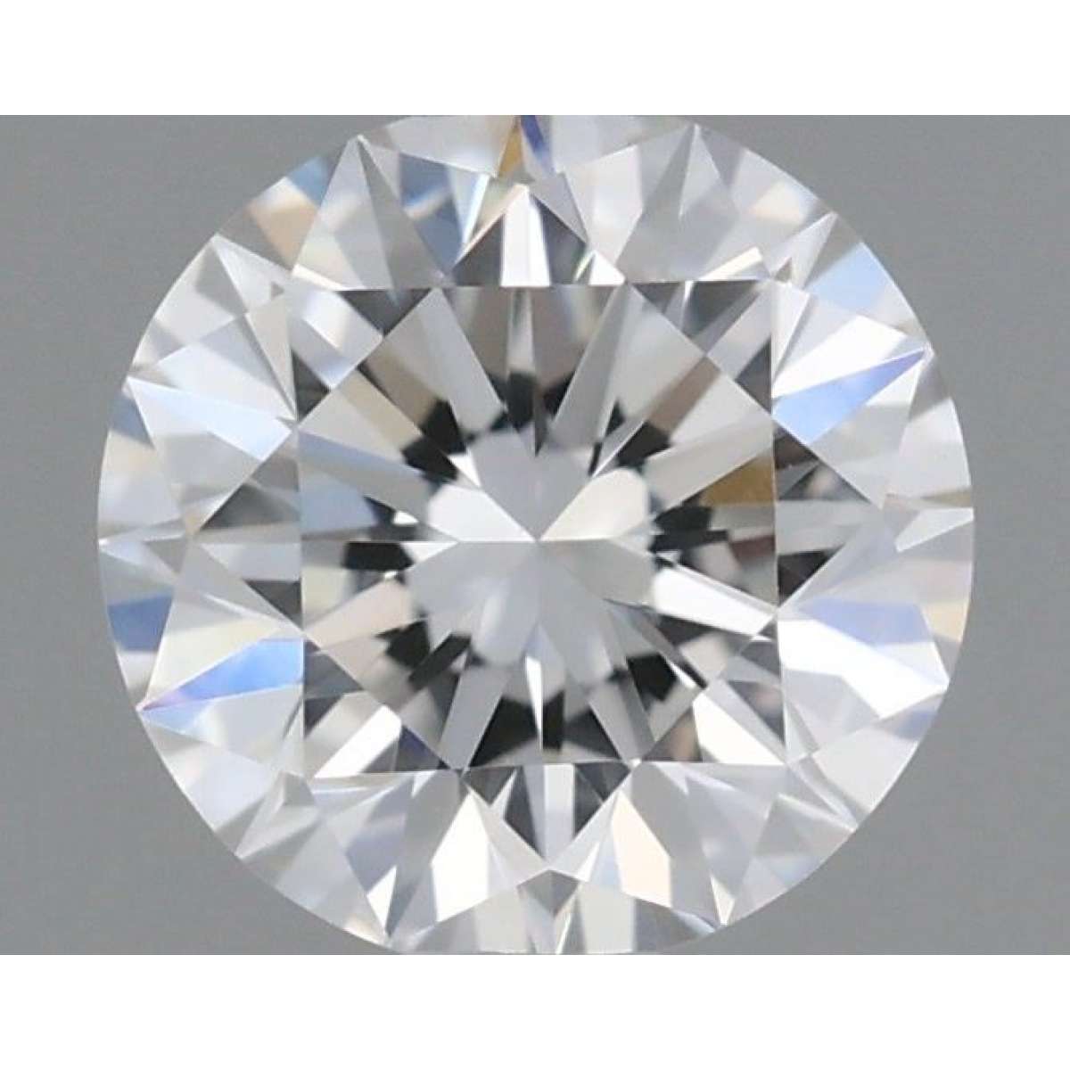 Certified Diamond GIA Carats 0.4 Color E Clarity VS1 VG VG EX Fluorescence NON Brown No Green No Milky No EyeClean 100% Certified Diamond GIA Carats 0.4 Color E Clarity VS1 VG VG EX Fluorescence NON Brown No Green No Milky No EyeClean 100%