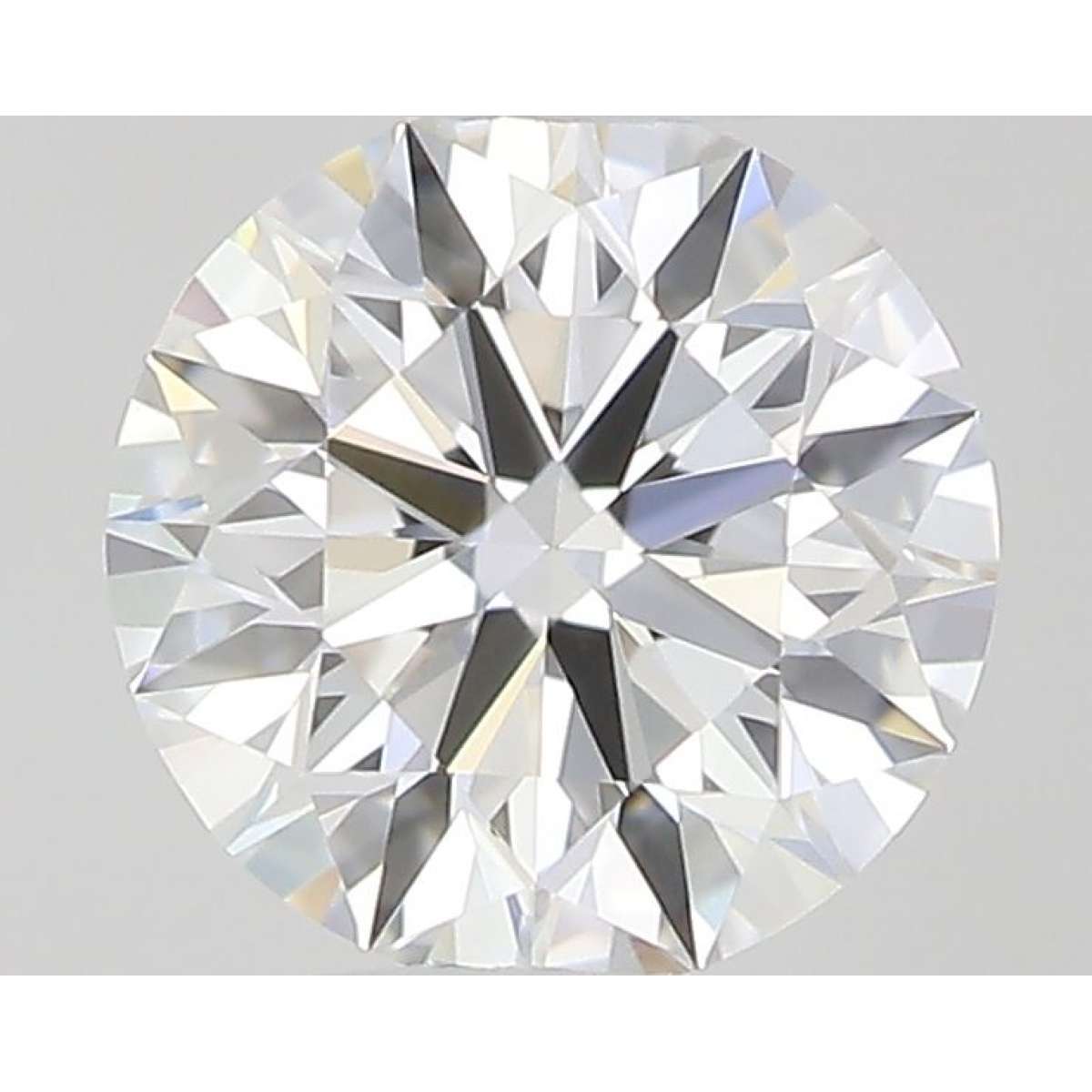 Certified Diamond GIA Carats 0.33 Color E Clarity VVS2 EX EX EX Fluorescence NON Brown No Green No Milky No EyeClean 100% Certified Diamond GIA Carats 0.33 Color E Clarity VVS2 EX EX EX Fluorescence NON Brown No Green No Milky No EyeClean 100%