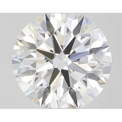 Certified Diamond GIA Carats 0.33 Color E Clarity VVS2 EX EX EX Fluorescence NON Brown No Green No Milky No EyeClean 100% Certified Diamond GIA Carats 0.33 Color E Clarity VVS2 EX EX EX Fluorescence NON Brown No Green No Milky No EyeClean 100%