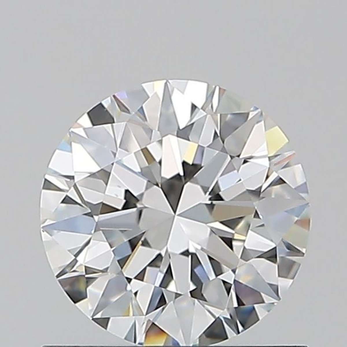 Certified Diamond GIA Carats 0.8 Color E Clarity VS1 EX EX EX Fluorescence NON Brown No Green No Milky No EyeClean 100% Certified Diamond GIA Carats 0.8 Color E Clarity VS1 EX EX EX Fluorescence NON Brown No Green No Milky No EyeClean 100%