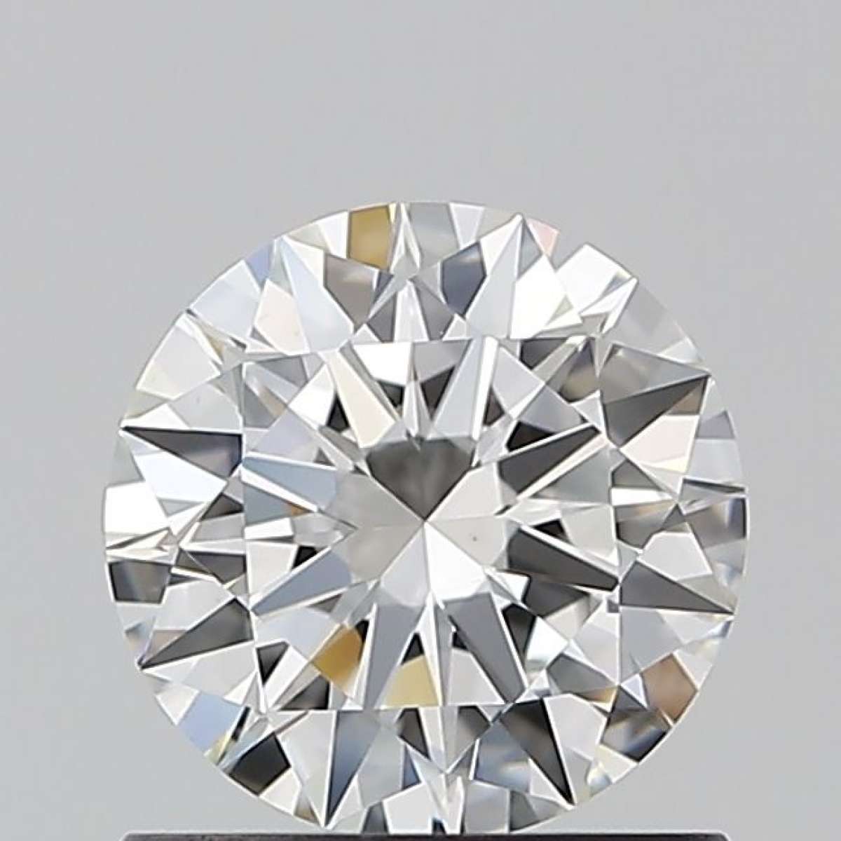 Certified Diamond GIA Carats 0.9 Color F Clarity VS1 EX EX EX Fluorescence FNT Brown No Green No Milky No EyeClean 100% Certified Diamond GIA Carats 0.9 Color F Clarity VS1 EX EX EX Fluorescence FNT Brown No Green No Milky No EyeClean 100%