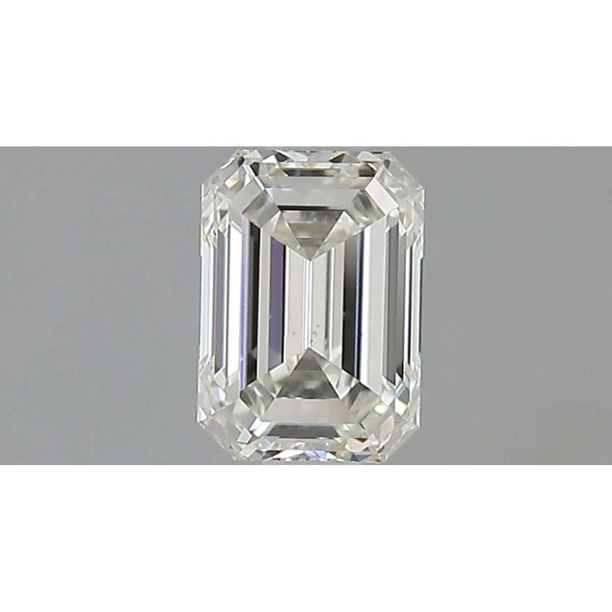 Certified Diamond IGI Carats 0.71 Color H Clarity VS1  -  EX  EX Fluorescence NON Brown No Milky No EyeClean 100% Certified Diamond IGI Carats 0.71 Color H Clarity VS1  -  EX  EX Fluorescence NON Brown No Milky No EyeClean 100%