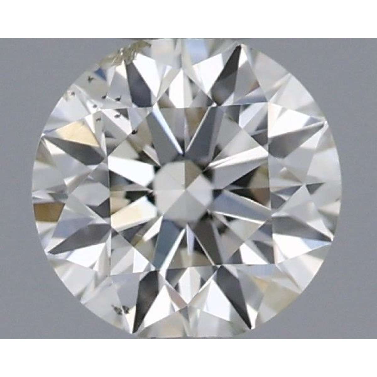 Certified Diamond IGI Carats 0.3 Color H Clarity SI1 VG VG VG Fluorescence NON Brown No Green No Milky No EyeClean 100% Certified Diamond IGI Carats 0.3 Color H Clarity SI1 VG VG VG Fluorescence NON Brown No Green No Milky No EyeClean 100%