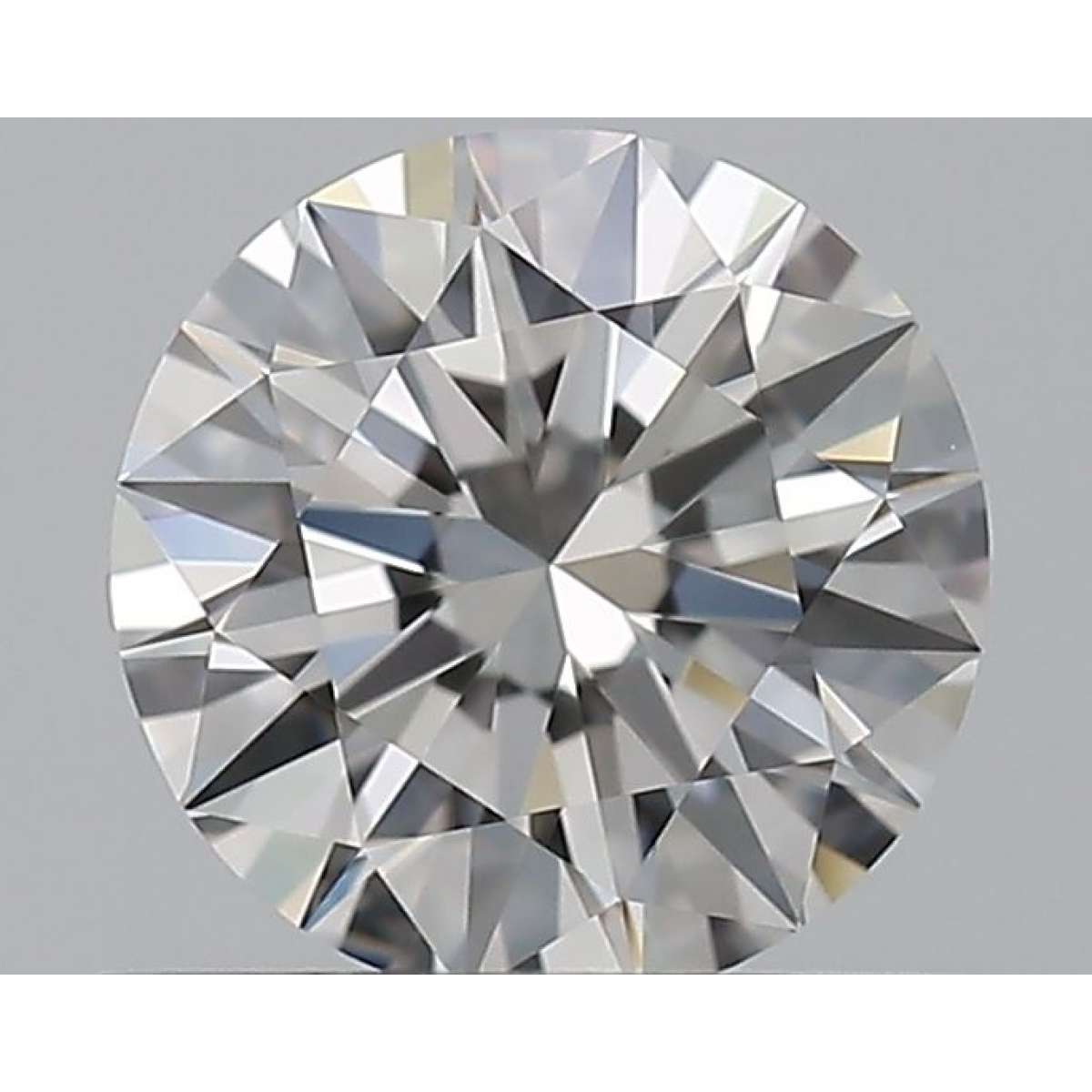 Certified Diamond GIA Carats 0.61 Color D Clarity VVS1 EX EX EX Fluorescence MED Brown No Green No Milky No EyeClean 100% Certified Diamond GIA Carats 0.61 Color D Clarity VVS1 EX EX EX Fluorescence MED Brown No Green No Milky No EyeClean 100%