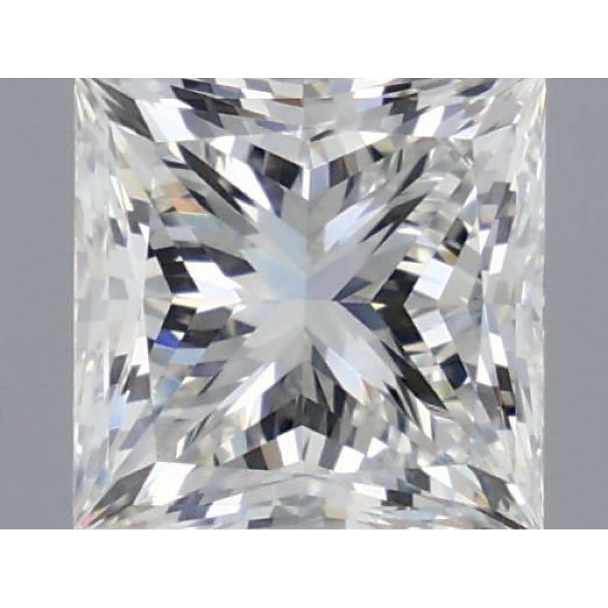 Certified Diamond IGI Carats 1.01 Color H Clarity VVS2 - EX EX Fluorescence NON Brown No Green No Milky No EyeClean 100% Certified Diamond IGI Carats 1.01 Color H Clarity VVS2 - EX EX Fluorescence NON Brown No Green No Milky No EyeClean 100%