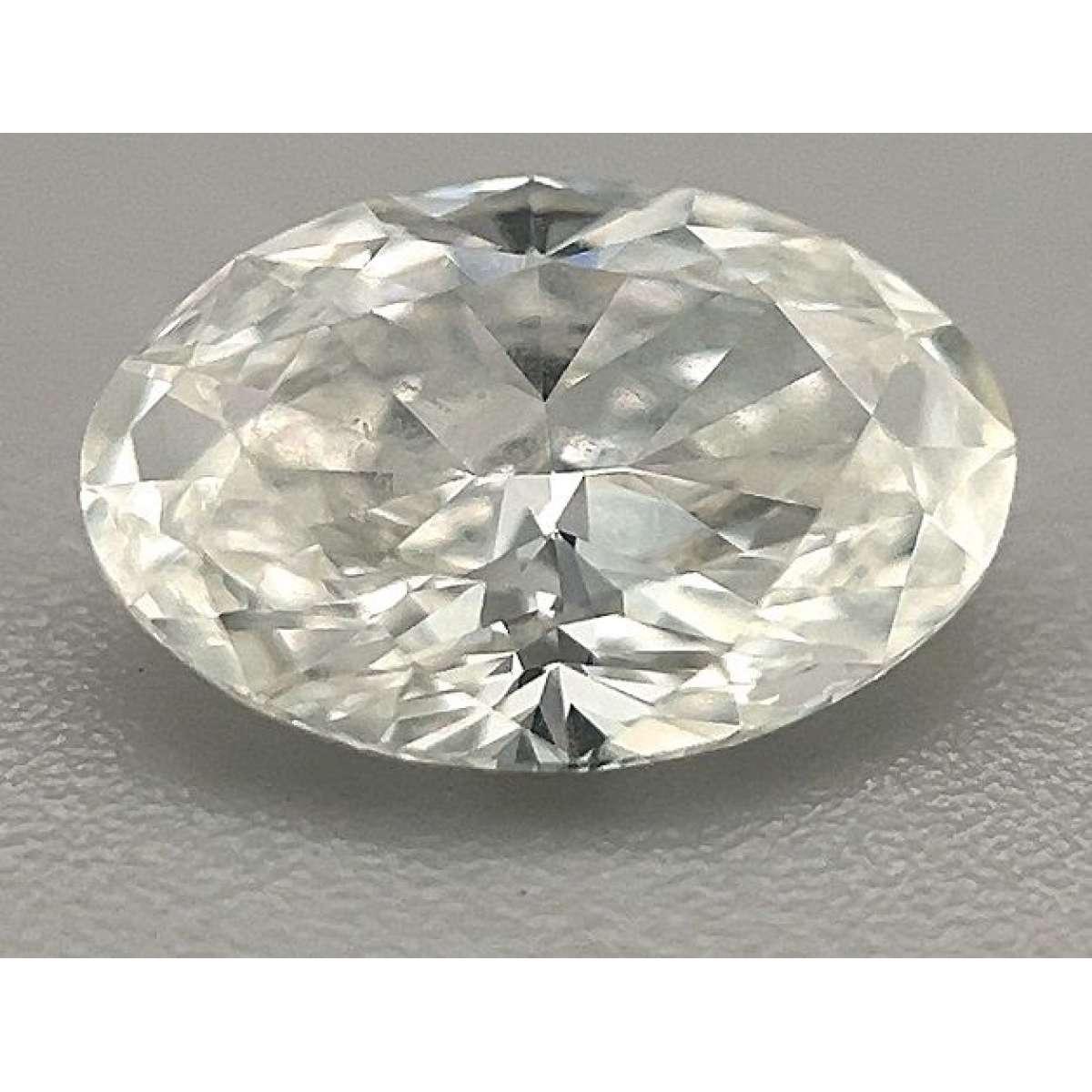 Certified Diamond GIA Carats 1.0 Color H Clarity VVS1 - EX EX Fluorescence FNT Brown No Green No Milky No EyeClean 100% Certified Diamond GIA Carats 1.0 Color H Clarity VVS1 - EX EX Fluorescence FNT Brown No Green No Milky No EyeClean 100%