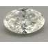 Certified Diamond GIA Carats 1.0 Color H Clarity VVS1  -  EX  EX Fluorescence FNT Brown No Green No Milky No EyeClean 100%