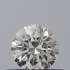Certified Diamond GIA Carats 0.31 Color G Clarity VS1  EX  EX  EX Fluorescence NON Brown No Milky No EyeClean 100%