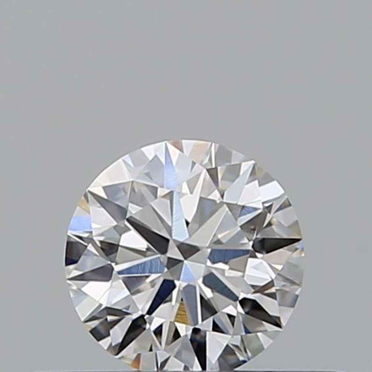 Diamante Certificato GIA Carati 0.3 Colore G Purezza VVS2 EX EX EX Fluorescenza NON Brown No Green No Milky No EyeClean 100% Diamante Certificato GIA Carati 0.3 Colore G Purezza VVS2 EX EX EX Fluorescenza NON Brown No Green No Milky No EyeClean 100%