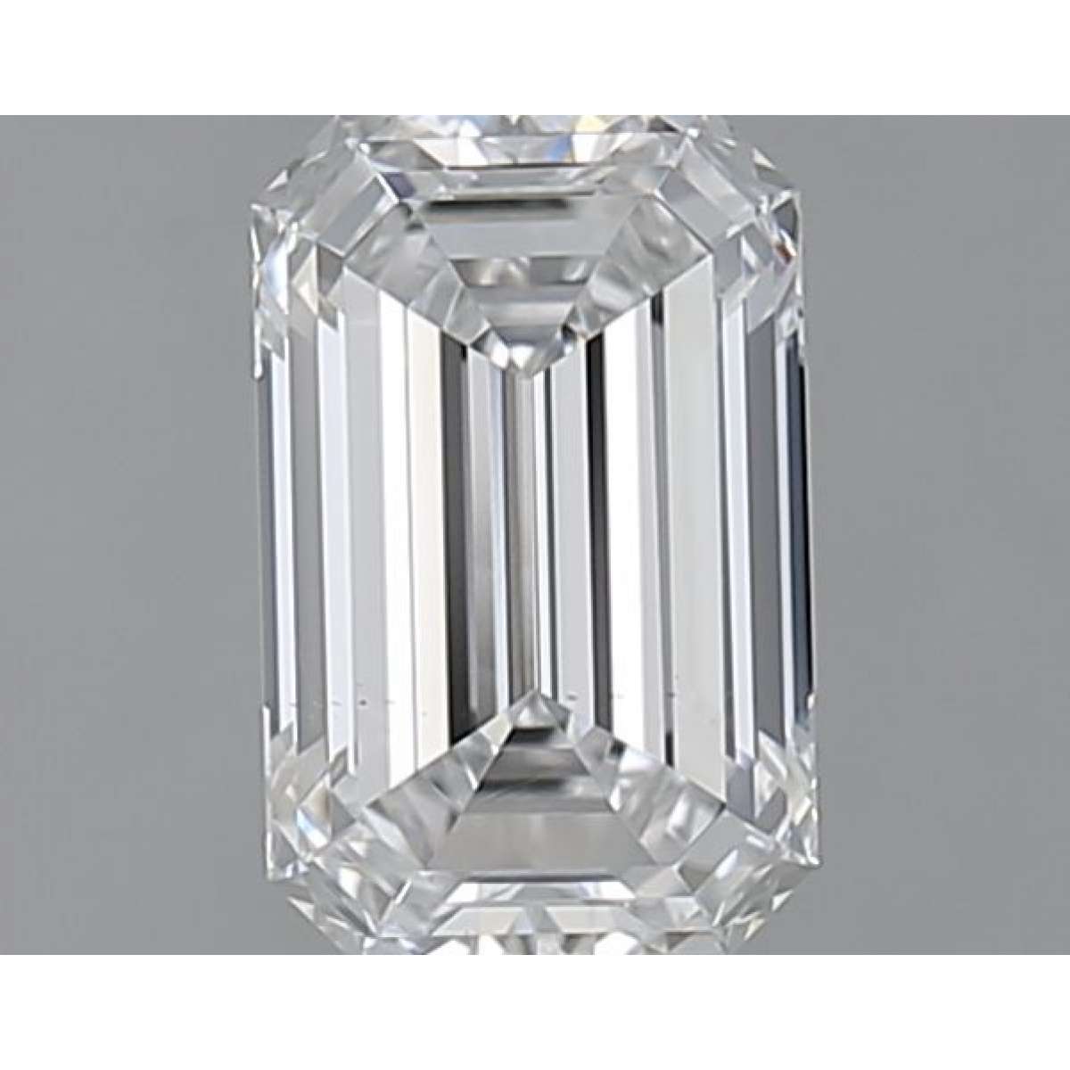 Certified Diamond GIA Carats 0.9 Color D Clarity VS2 - EX EX Fluorescence NON Brown No Green No Milky No EyeClean 100% Certified Diamond GIA Carats 0.9 Color D Clarity VS2 - EX EX Fluorescence NON Brown No Green No Milky No EyeClean 100%