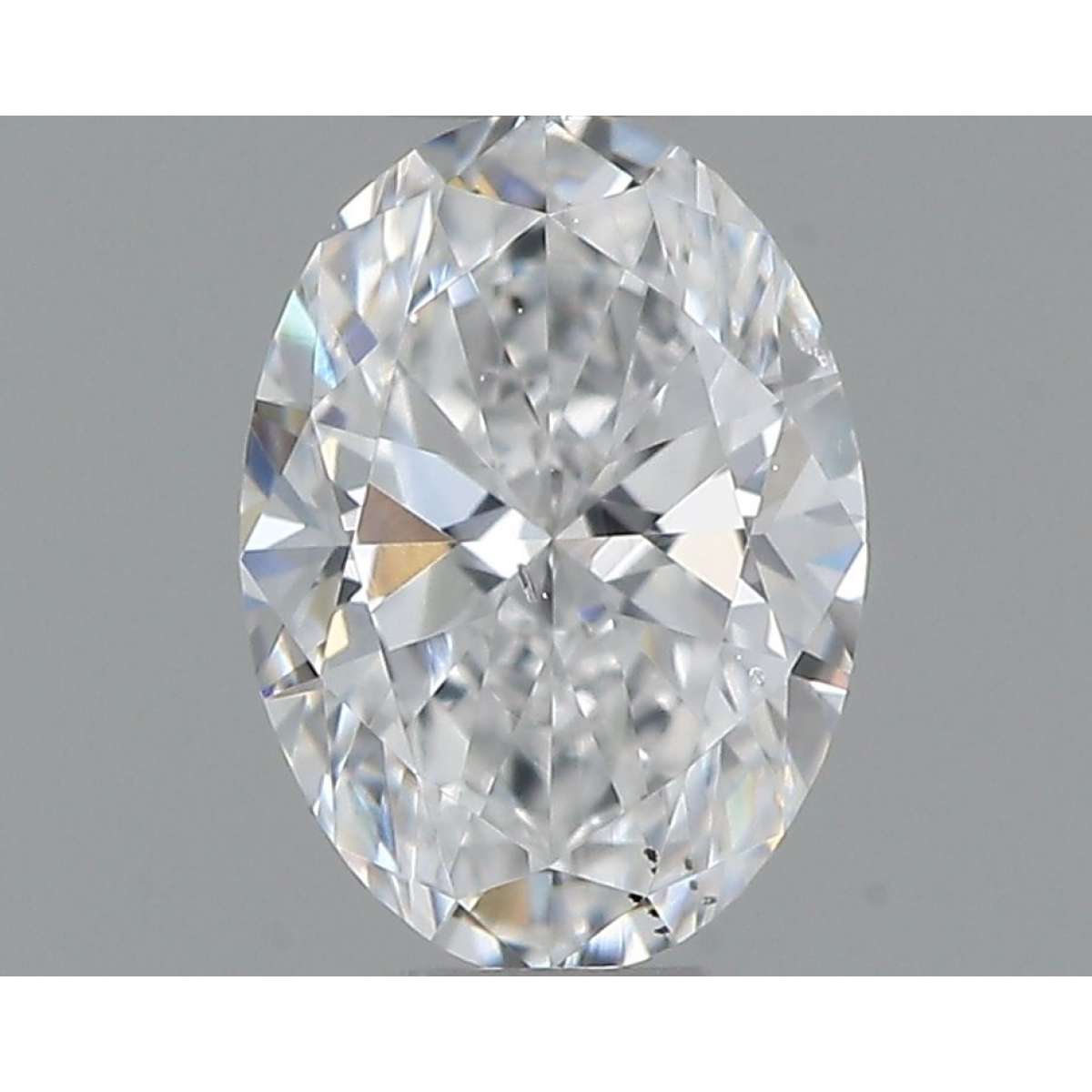 Certified Diamond GIA Carats 0.4 Color E Clarity SI1 - VG VG Fluorescence MED Brown No Green No Milky No EyeClean 100% Certified Diamond GIA Carats 0.4 Color E Clarity SI1 - VG VG Fluorescence MED Brown No Green No Milky No EyeClean 100%