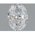 Certified Diamond GIA Carats 0.4 Color E Clarity SI1  -  VG  VG Fluorescence MED Brown No Green No Milky No EyeClean 100%