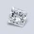 Certified Diamond GIA Carats 0.72 Color D Clarity VVS1  -  VG  VG Fluorescence NON Brown No Green No Milky No EyeClean 100%