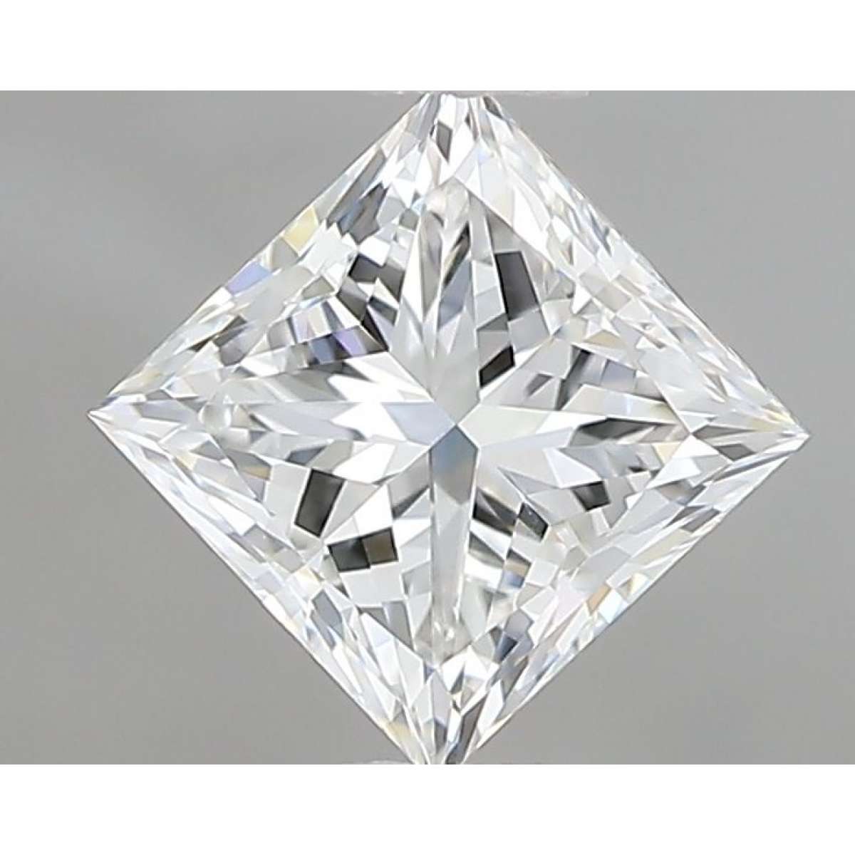 Certified Diamond IGI Carats 0.9 Color F Clarity VVS1 - EX VG Fluorescence NON Brown No Green No Milky No EyeClean 100% Certified Diamond IGI Carats 0.9 Color F Clarity VVS1 - EX VG Fluorescence NON Brown No Green No Milky No EyeClean 100%