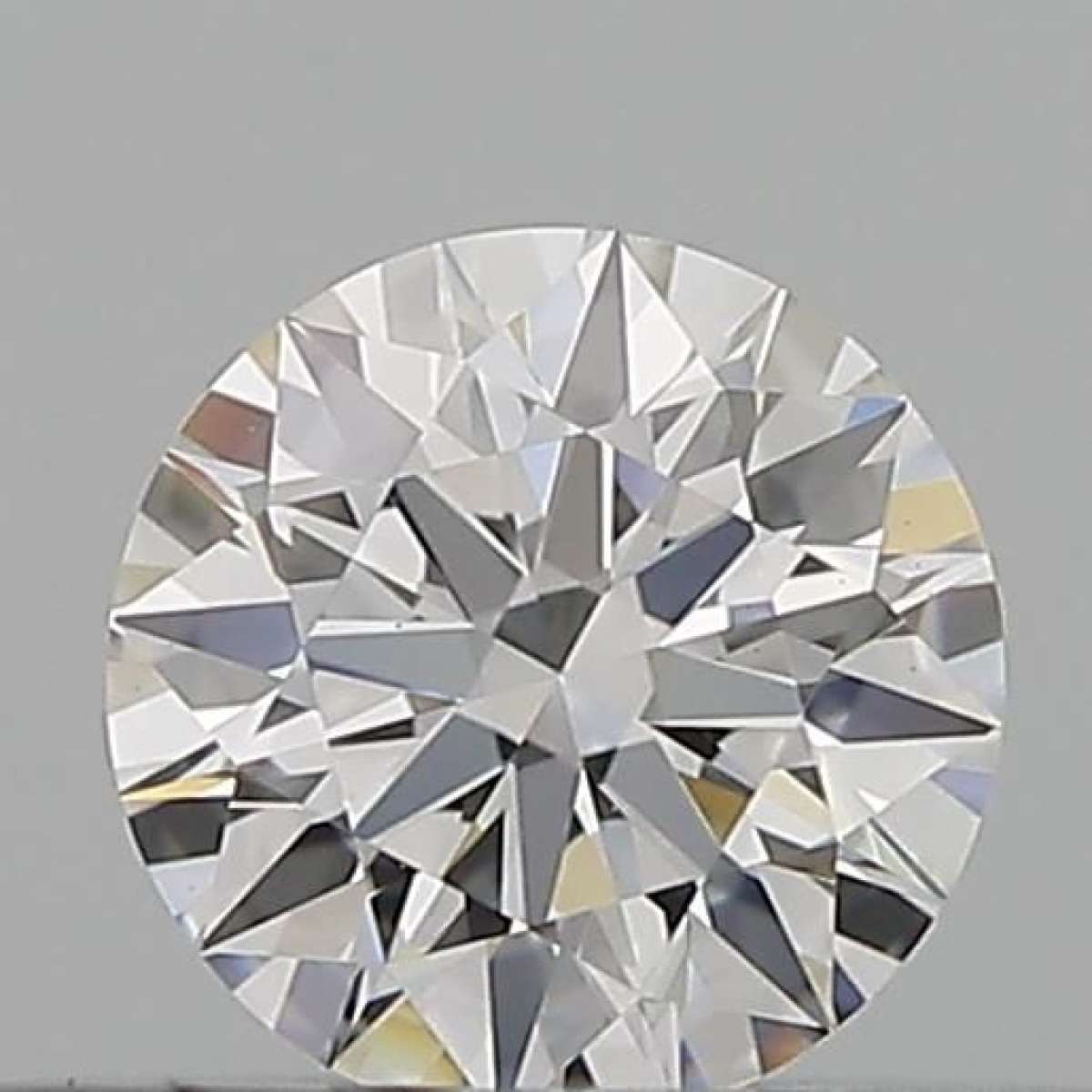 Certified Diamond GIA Carats 0.32 Color E Clarity VS1 EX EX EX Fluorescence FNT Brown No Green No Milky No EyeClean 100% Certified Diamond GIA Carats 0.32 Color E Clarity VS1 EX EX EX Fluorescence FNT Brown No Green No Milky No EyeClean 100%