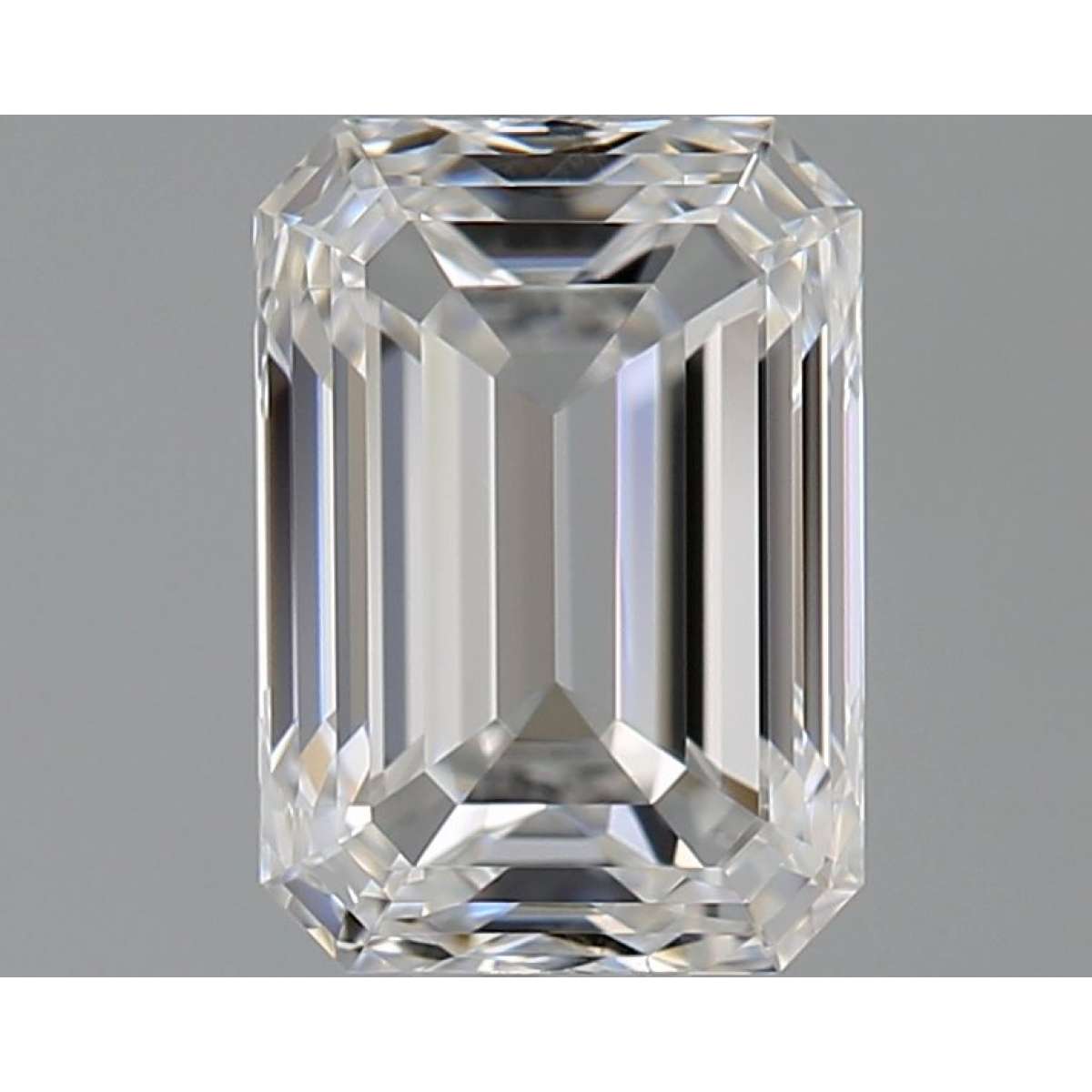 Certified Diamond GIA Carats 0.73 Color F Clarity VVS1  -  VG  VG Fluorescence NON Brown No Green No Milky No EyeClean 100%